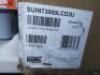 DESCRIPTION: (1) UPS, SMART ONLINE BRAND/MODEL: TRIPP LITE #SUINT3000LCD2U INFORMATION: BLACK RETAIL$: $2214.99 EA QTY: 1 - 2