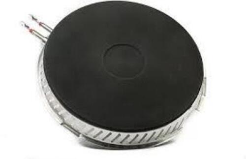 DESCRIPTION: (4) SMARTBURNER INTELLIGENT COOKING SYSTEM BRAND/MODEL: PIONEERING TECHNOLOGY RETAIL$: $200.00 EA QTY: 4