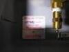 DESCRIPTION: (1) POINT OF ATTACHMENT POA COOLING BRAND/MODEL: ALLEGRO INDUSTRIES #9871-03C RETAIL$: $541.99 EA QTY: 1 - 6