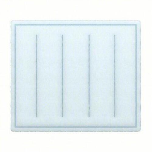 DESCRIPTION: (1) CASE OF (24) RING PANEL AIR FILTER BRAND/MODEL: AIR HANDLER #6B791 SIZE: 24X24 RETAIL$: $317.76 EA QTY: 1