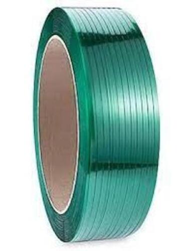 DESCRIPTION: (1) POLY STRAPPING SEALER BRAND/MODEL: SI PRODUCTS #PST1058 SIZE: 5/8 RETAIL$: $60.00 EA QTY: 1
