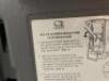 DESCRIPTION QUARTET COLLAPSIBLE EASEL LOCATION MODULE B1 QUANTITY 1 - 4
