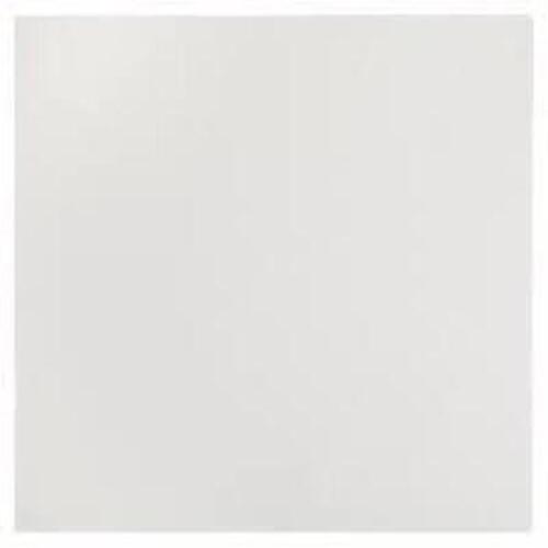 DESCRIPTION: (1) CASE OF (12) CEILING TILE BRAND/MODEL: ARMSTRONG #5NGJ6 INFORMATION: WHITE SIZE: 24X48X5/8 RETAIL$: $348.00 EA QTY: 1