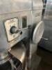 HOBART 60 QT COMMERCIAL MIXER W/ BOWL, GUARD, AND (2) ATTACHMENTS. - 5