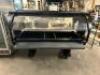 CAMBRO 72" VERSA FOOD BAR ON CASTERS - 2