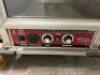 WIN-HOLT HEATER PROOFER CABINET - 2