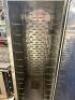 WIN-HOLT HEATER PROOFER CABINET - 3