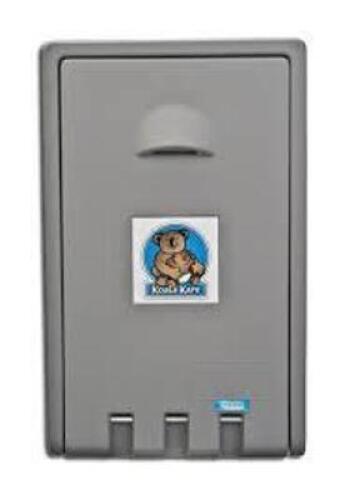 KOALA KARE CHANGING STATION - NEW IN THE BOX