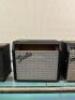 GUITAR AMPLIFIER - 3