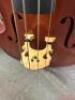 1/4 UPRIGHT BASS - 3