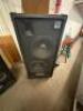 GROOVE 700W BASS CABINET - 3