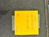 (2)- VITO PLASTIC CLARINETS - 2