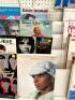 (16) - PC. MODERN SHEET MUSIC AND SONG BOOK SET - 7