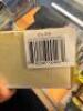 JOHNSON GUITAR MULTI EFFECT AM MODELER PROCESSOR - 2