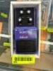 JOHNSON GUITAR MULTI EFFECT AM MODELER PROCESSOR - 3