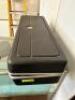 VITO TENOR SAXOPHONE WITH CASE - 10