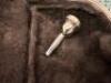 REYNOLDS MEDALIST TROMBONE WITH CASE - 7