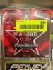 (4) - CT. SET OF PREMIUM GUITAR STRINGS - 6