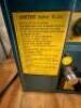 SMITHY MACHINE PREMIUM LATHE / MILL COMBO - 19