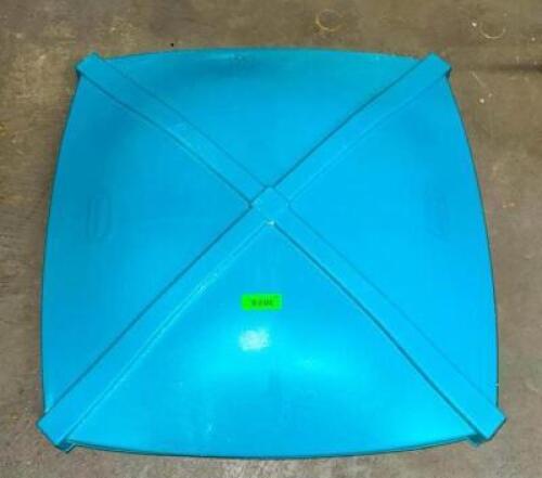 KIDS SAND BOX