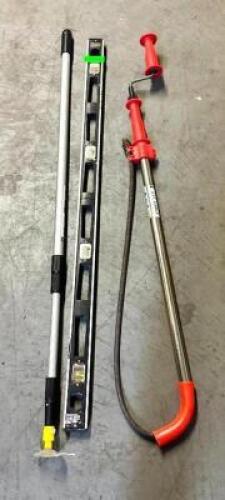 (3)- TOOLS