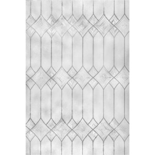 (3)- BOXES OF WINDOW FILM