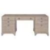 FORSYTH NATURAL DESK