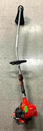 2 CYCLE WEED EATER