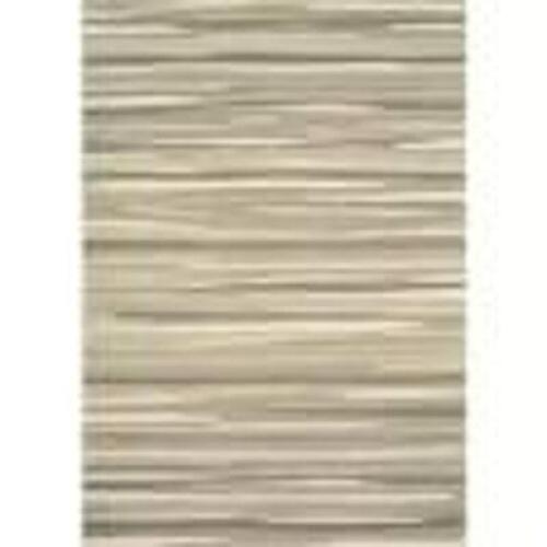 8FT X 10FT WATER COLOR AREA RUG