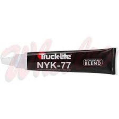 DESCRIPTION: (30) CORROSION PREVENTIVE COMPOUND BRAND/MODEL: TRUCK-LITE/195370 INFORMATION: 12-VOLT ONLY SIZE: 5 OZ. RETAIL$: $55.60 PER PK OF 10 QTY:
