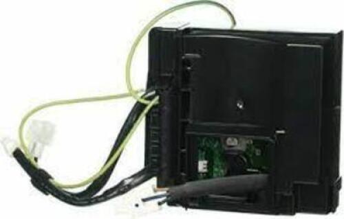 DESCRIPTION: (12) TERMINAL BOARD BRAND/MODEL: EMBRACO #6B1WQ121P4 SIZE: MUST COME INSPECT RETAIL$: 171.95 EA QTY: 12