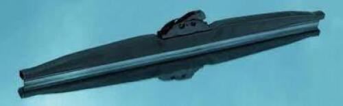 DESCRIPTION: (4) WINTER WIPER BLADE BRAND/MODEL: CLEAR PLUS RETAIL$: $7.00 ea QTY: 4