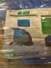 2023 SEMI-AUTO 20" ELECTRIC WALK-BEHIND FLOOR SCRUBBER - 2
