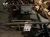 AGTOTK SKID STEER HYDRAULIC HAMMER MODEL SSHH680 - 2