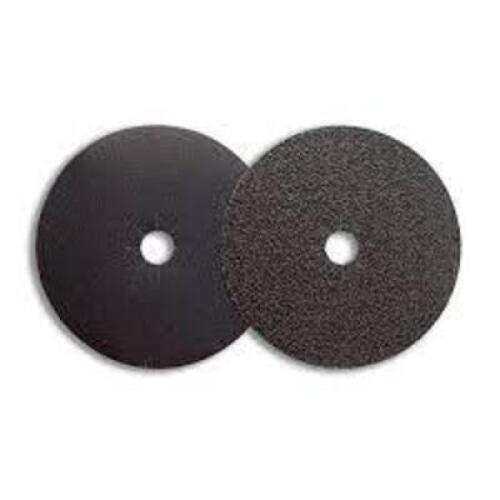 DESCRIPTION: (4) GRINDING WHEELS INFORMATION: 29-1/2 X 6 -1/4 X 20 SIZE: MUST COME INSPECT QTY: 4