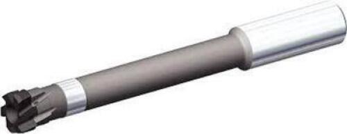 DESCRIPTION: (1) QUICK SHIP REAMER BRAND/MODEL: WIDIA #QS_RMR INFORMATION: D1=0.84370 SIZE: MUST COME INSPECT RETAIL$: $545.99 EA QTY: 1