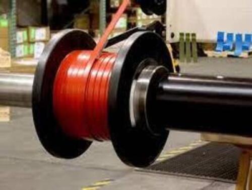 DESCRIPTION: (1) WHEEL WEIGHT SYSTEM BRAND/MODEL: 3M #994736 INFORMATION: TN4029 RETAIL$: $349.95 EA QTY: 1
