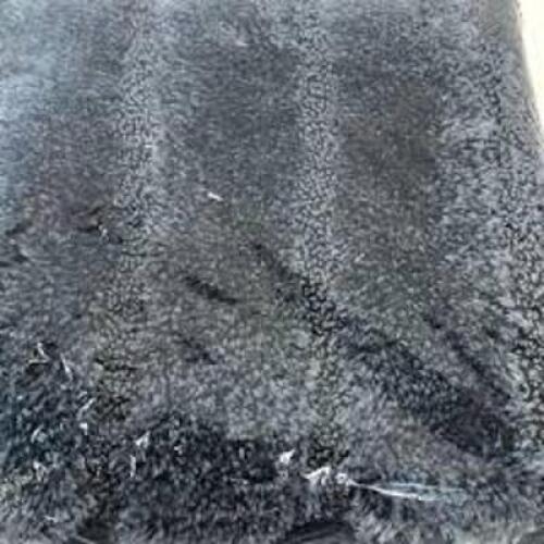 DESCRIPTION: (2) BATH RUG BRAND/MODEL: MOHAWK SIZE: 24X36 RETAIL$: $20.00 EA QTY: 2