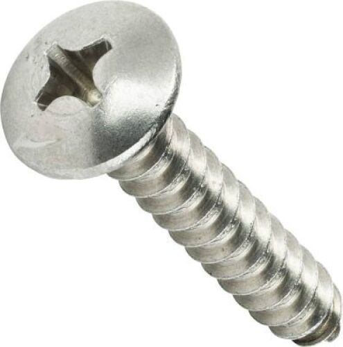 DESCRIPTION: (15) BAGS OF (100) SCREWS BRAND/MODEL: PHILLIPS HEADS SIZE: #14 X 1-3/4 RETAIL$: $10.32 PER BAG QTY: 15