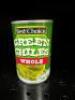 (22)- CANS OF GREEN BEANS - 3