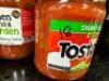 (18)- JARS OF SALSA - 4