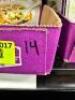 (14)- UDON SOUP BOWLS - 3