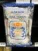 (18)- PACKS OF BEAN THREAD NOODLES - 4