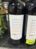 (8) BOTTLES OF ONE HOPE RED BLEND - 2