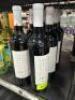 (8) BOTTLES OF ONE HOPE RED BLEND - 3