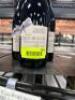 (8) BOTTLES OF ONE HOPE RED BLEND - 4