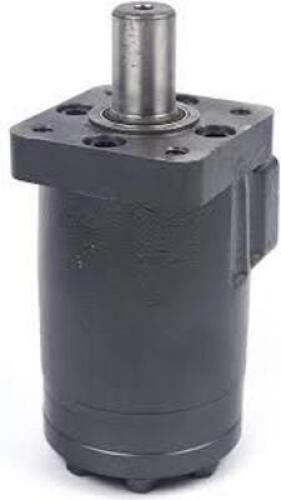 DESCRIPTION: (1) DURABLE HYDRAULIC MOTOR BRAND/MODEL: EATON #101-1003-009 RETAIL$: $220.00 EA QTY: 1