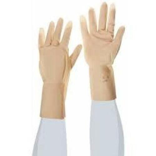 DESCRIPTION: (1) CASE OF (120) GLOVES BRAND/MODEL: ANSELL #00-870 SIZE: SIZE 9.0 RETAIL$: $183.53 TOTAL QTY: 1
