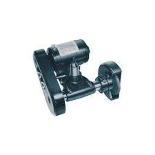 DESCRIPTION: (1) TOOL POST GRINDER BRAND/MODEL: DUMORE #57-031 SIZE: 3/ HP RETAIL$: $2451.99 EA QTY: 1