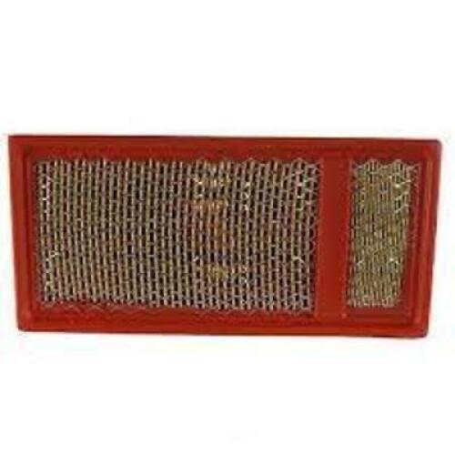 DESCRIPTION: (3) AIR FILTERS BRAND/MODEL: MOTORCRAFT #FA-2061 RETAIL$: $26.79 EA QTY: 3